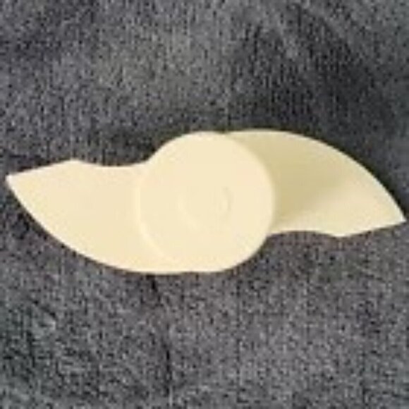 Cuisinart Dough Blade FP-749TX for DLC-10 Original 7 Cup Food Processor - Picture 2 of 3